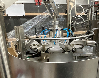 packing-machine-1