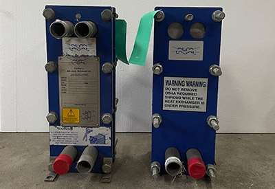 alfa-laval-ms3-sbl