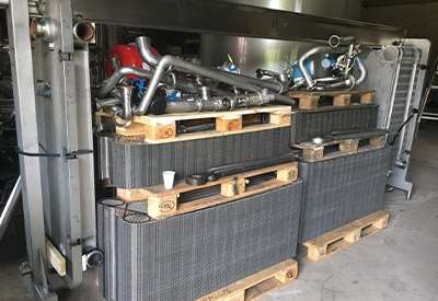 dairy-heat-exchanger-spx