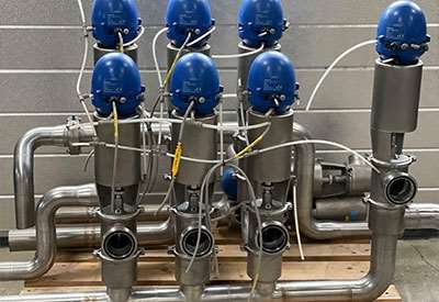 alfa-laval-valves