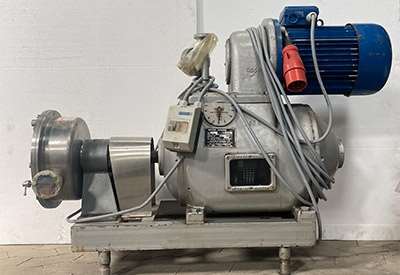 brottby-variator-pump