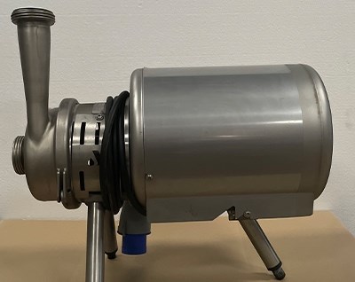 pump1