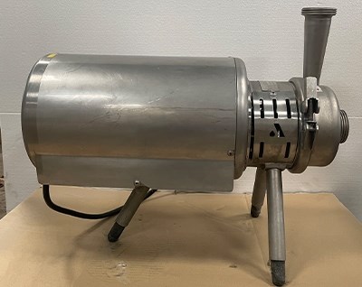 pump2