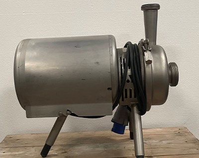 pump3