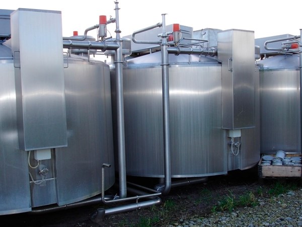 farm-cooling-tanks
