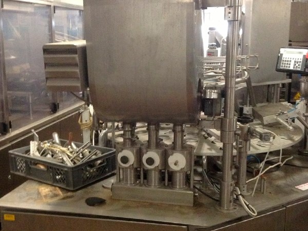 packing-machines