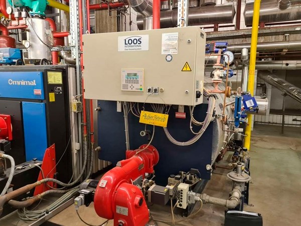 steam-boilers