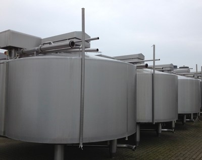 farm-cooling-tanks-1