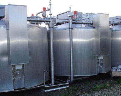 farm-cooling-tanks-2